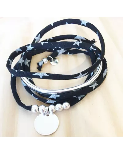 Bracelet Sweet Liberty