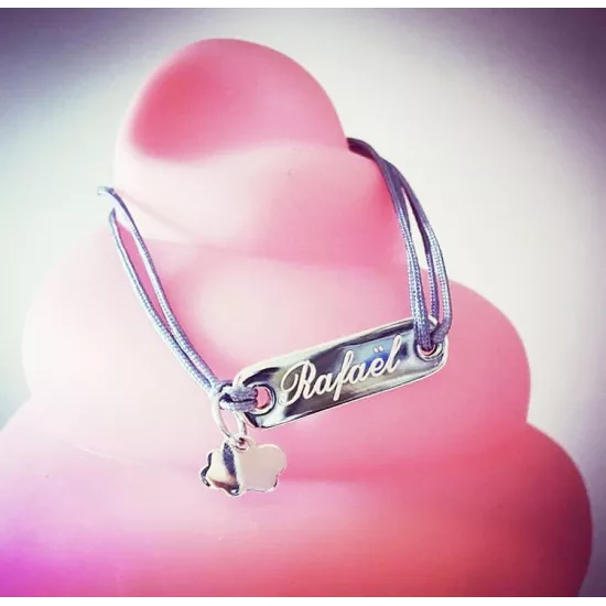 bracelet enfant