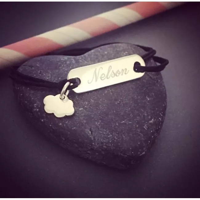 bracelet enfant