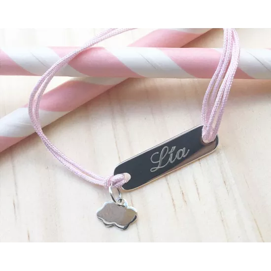bracelet enfant