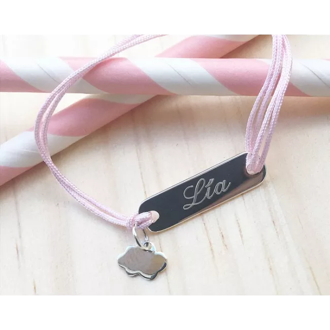 bracelet enfant