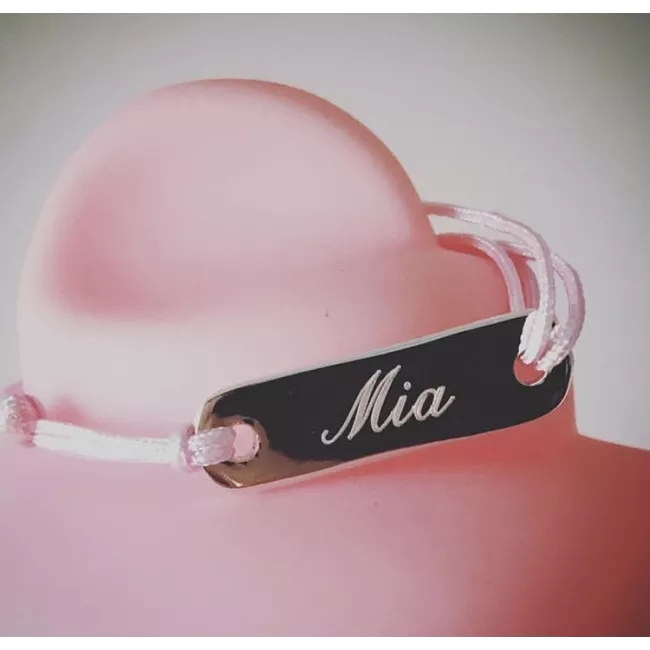 bracelet enfant