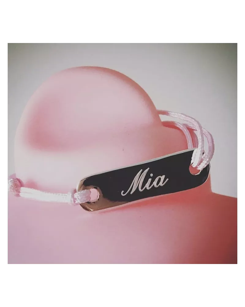 bracelet enfant