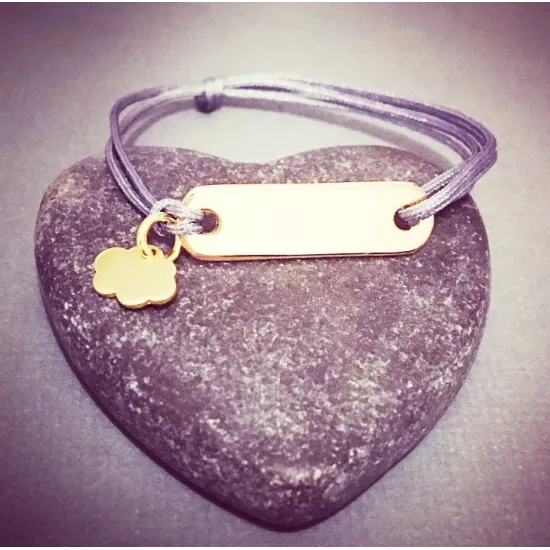 bracelet enfant