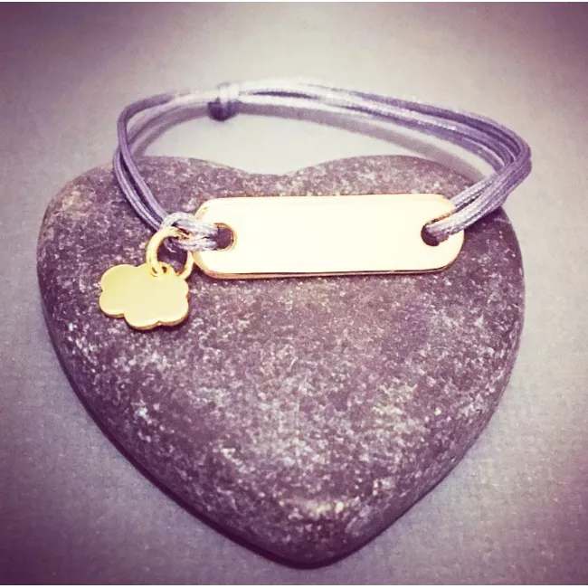 bracelet enfant