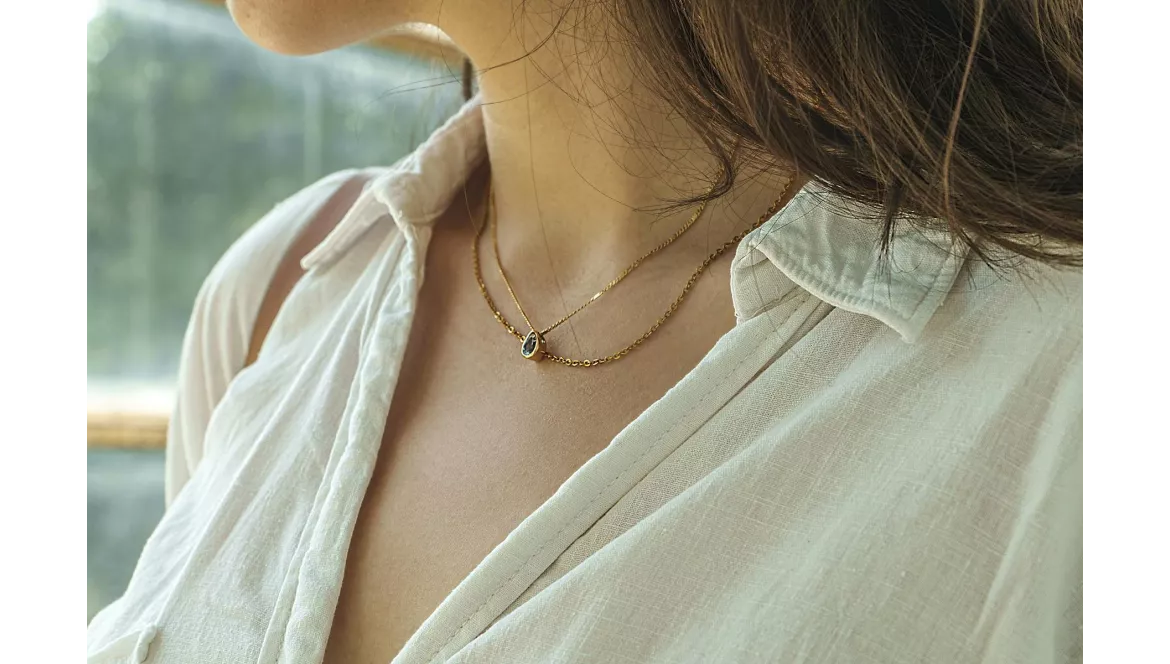 Comment associer ses bijoux sans faire de faute de style ?